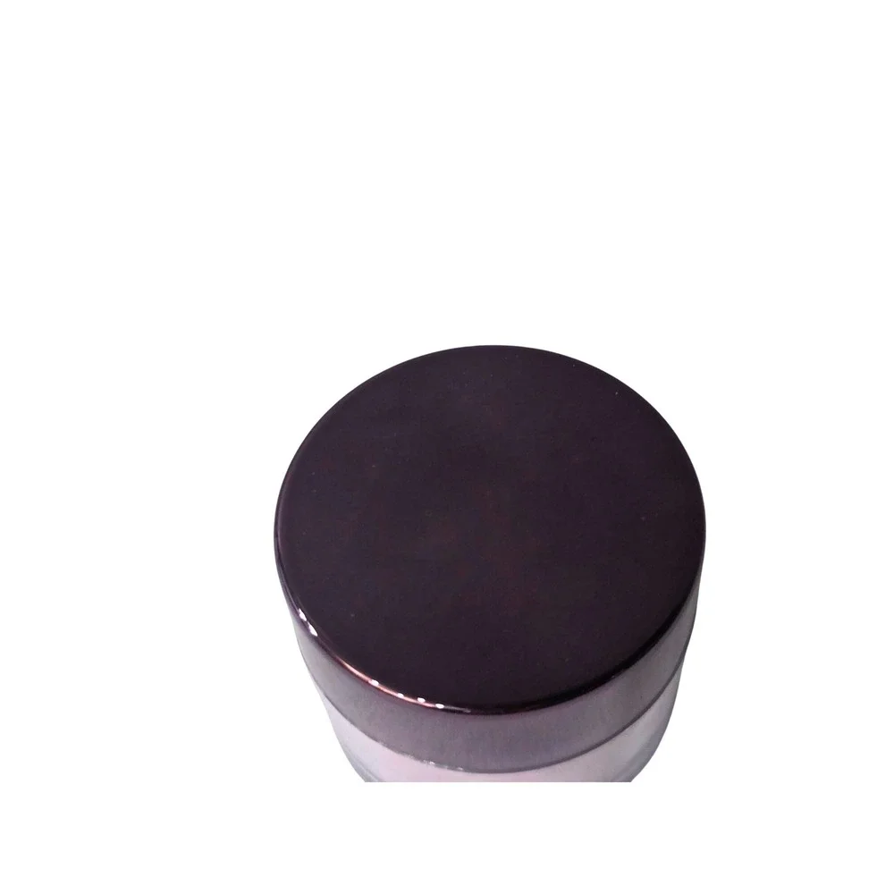 Nailboo Dip Powder Knot in Love Pink Shimmer Nail Color‎ 22g 0.8oz New Sealed